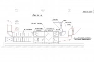 KV-01..04 09 PLAANID-Model.jpg